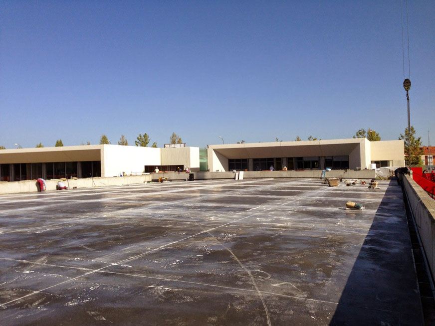 Interiorismo & Diseño