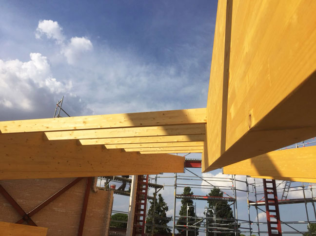 Interiorismo & Diseño