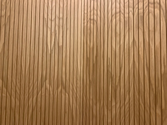 Interiorismo & Diseño