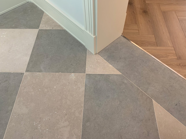 Interiorismo & Diseño