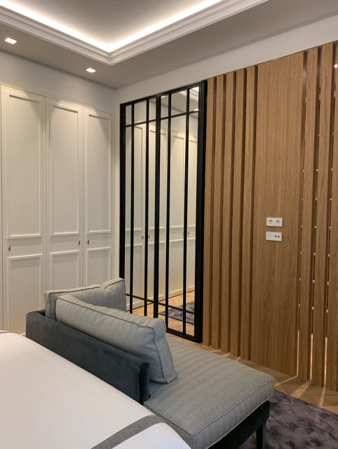 Interiorismo & Diseño