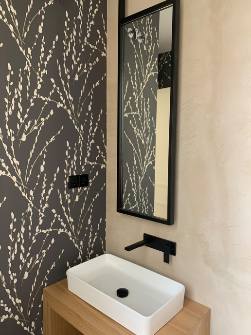 Interiorismo & Diseño