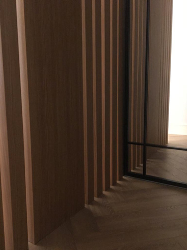 Interiorismo & Diseño