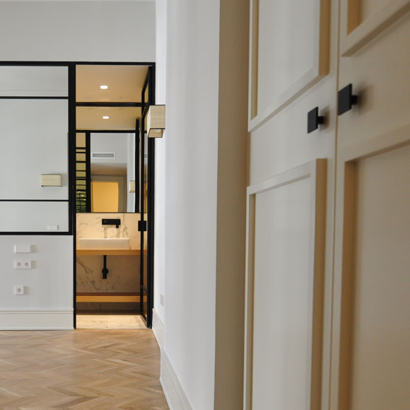 Edificación y Obras