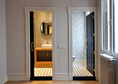 Interiorismo & Diseño