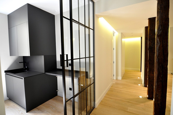 Edificación y Obras