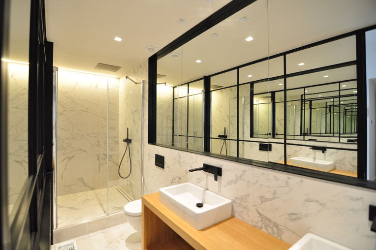 Interiorismo & Diseño